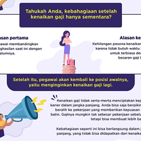 karyawan-mesti-dibuat-puas-terlebih-dulu-untuk-mereka-bisa-memuaskan-customer