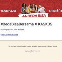 smartphone--saldo-kaspay-by-smartfren-untuk-kaskuser-yang-tunjukin-bedabisabersama