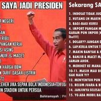 wacana-wacana-besar-bapak-jokowi-di-masa-pemerintahan-nya-yang-kedua