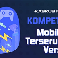 game-online-android-terseru-dan-kekinian--no-3-bukan-untuk-hp-kentang