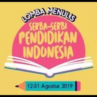 pendidikan-indonesia-diambang-kematian