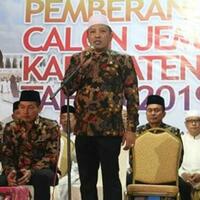 densus-88-tangkap-terduga-teroris-di-sampang-madura-bupati-akui-kecolongan