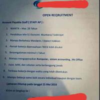 sulitnya-menjadi-anak-turunan-pribumi-dan-non-pribumi