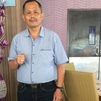 gerakan-dayak-nasional-tuntut-putra-putri-dayak-masuk-kabinet-jokowi-amin