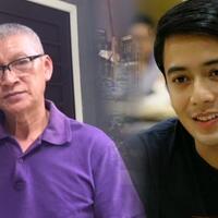 5-kisah-toleransi-keluarga-beda-agama