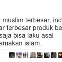 pendiri-pa-212-buchari-muslim-hadapi-tuntutan-kasus-penipuan-visa-haji