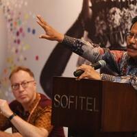 menteri-sofyan-djalil-ralat-ibu-kota-baru-pindah-ke-kaltim