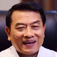 moeldoko-indonesia-harus-membangun-mental-penjajah