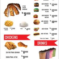 peluang-usaha-kuliner-cepat-saji-waralaba-franchise-terbaik-dan-terjangkau