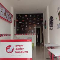 franchise-ayam-dadar-bandung
