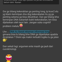 tidak-runtuhnya-teori-evolusi-dalam-20-jawaban---part-1