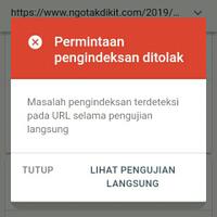 penyebab-dan-cara-mengatasi-permintaan-pengindeksan-ditolak-di-google-search-console