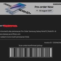 program-pre-order-samsung-galaxy-note-10-terlambat