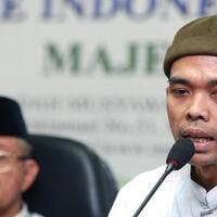 diimbau-cabut-laporan-pelapor-ustaz-somad-kukuh-lanjutkan-proses-hukum