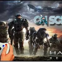 ngobrolin-halo-reach-vlog-chat-tester-on-screen