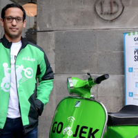 anggota-parlemen-malaysia-menolak-go-jek