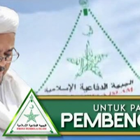 rizieq-shihab-sebut-jokowi-presiden-ilegal