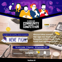 kumpulan-meme-sub-forum-pajak-2019