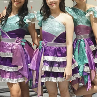 kaskus-jkt48---part-49