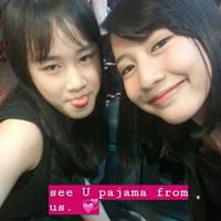 kaskus-jkt48---part-49