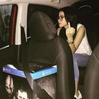 anies-baswedan-sebut-kehadiran-fpi-berikan-manfaat-bagi-warga-jakarta