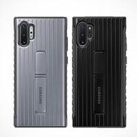 official-lounge-samsung-galaxy-note-10-10--the-next-level-power