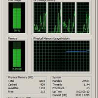 relokasi-ltall-aboutgtsolid-state-drive-ssd-future-of-storage---part-2