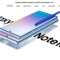 official-lounge-samsung-galaxy-note-10-10--the-next-level-power