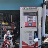 strategi-membuka-warung-kios-spbu-pertamini