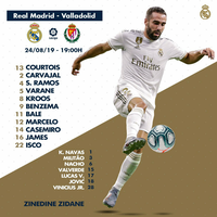 real-madrid-club-de-ftbol-season-2019-2020--reyes-de-europa