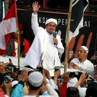 habib-rizieq-bpip-tak-paham-esensi-pancasila-tapi-digaji-rp-100-juta-lebih