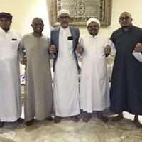 rizieq-tuding-rezim-jokowi-di-balik-pencekalan-arab-saudi