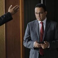 anies-lahan-reklamasi-tanah-air-kita