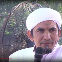 3-tahun-rayakan-milad-tanpa-habib-rizieq-fpi-singgung-penguasa