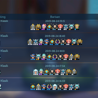 android-ios-official-thread-chess-rush-indonesia---part-1