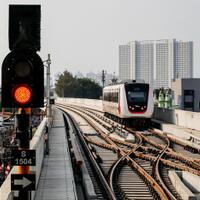 lrt-cibubur-cawang-beroperasi-resmi-mulai-oktober-2019