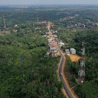 kemendagri-sarankan-tak-ada-pilkada-di-ibu-kota-baru