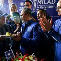 oposisi-yang-mendukung-pemerintah-itulah-pan