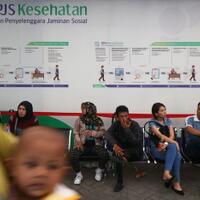 penunggak-iuran-bpjs-kesehatan-harus-diberi-hukuman