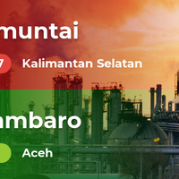 kualitas-udara-terbaik-dan-terburuk-di-indonesia-sabtu-24-08-2019