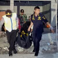 3-penumpang-km-santika-nusantara-ditemukan-meninggal