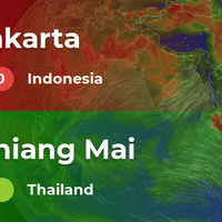 perbandingan-kualitas-udara-kota-di-dunia-sabtu-24-08-2019