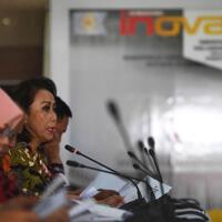 presiden-didesak-evaluasi-pansel-kpk