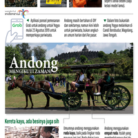 infografik-grab-andong-untuk-yogyakarta