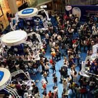 singapore-airlines-dan-bca-obral-tiket-ke-amerika