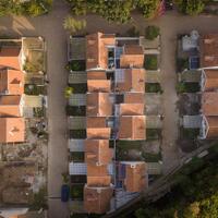 bi-rate-sudah-turun-bunga-cicilan-kpr-masih-tinggi