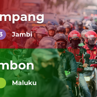 kualitas-udara-10-spot-terbaik-dan-terburuk-sabtu-24-08-2019