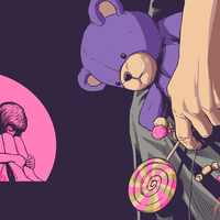 aris-pelaku-pemerkosaan-pertama-di-indonesia-yang-dikebiri