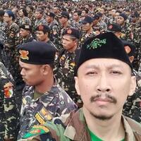 teridentifikasi-oknum-tni-yang-lontarkan-ujaran-rasis-pada-mahasiswa-papua