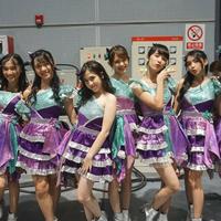 kaskus-jkt48---part-49